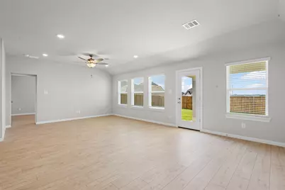 1453 Native Blooms Way, Justin, TX 76247 - Photo 13