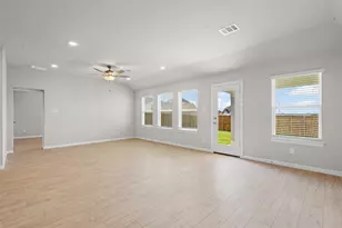 1453 Native Blooms Wy, Justin, TX 76247 - Photo 13