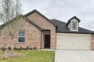 1453 Native Blooms Wy, Justin, TX 76247 - Photo 1