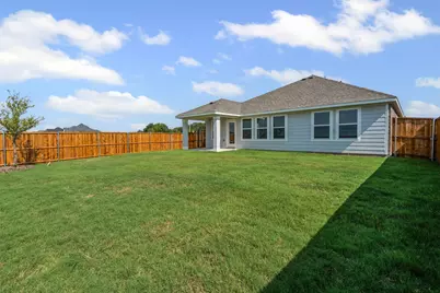 1453 Native Blooms Way, Justin, TX 76247 - Photo 23