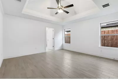 1600 Oleander Drive, Tolar, TX 76476 - Photo 19