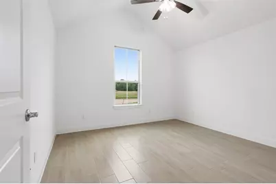 1600 Oleander Drive, Tolar, TX 76476 - Photo 25
