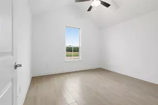 1600 Oleander Dr, Tolar, TX 76476 - Photo 25