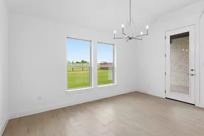 1600 Oleander Drive, Tolar, TX 76476 - Photo 11