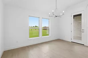 1600 Oleander Dr, Tolar, TX 76476 - Photo 11