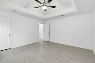 1600 Oleander Dr, Tolar, TX 76476 - Photo 19