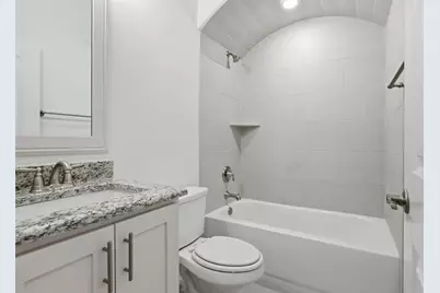 1600 Oleander Drive, Tolar, TX 76476 - Photo 27