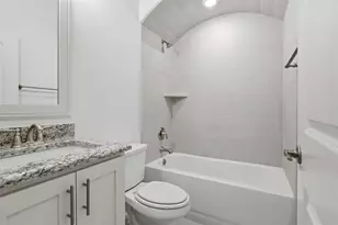 1600 Oleander Dr, Tolar, TX 76476 - Photo 27