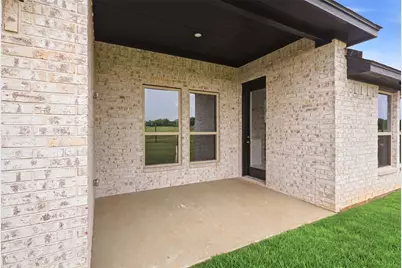 1600 Oleander Drive, Tolar, TX 76476 - Photo 33