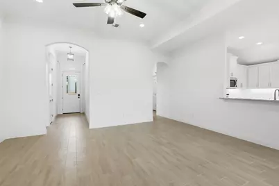1600 Oleander Drive, Tolar, TX 76476 - Photo 17