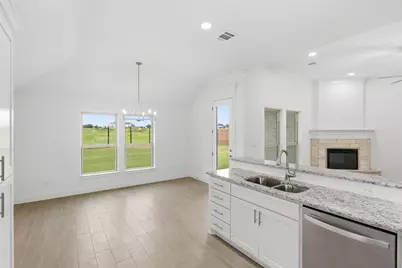 1600 Oleander Drive, Tolar, TX 76476 - Photo 9