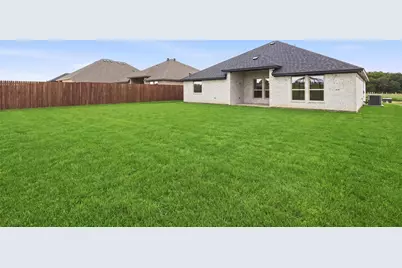 1600 Oleander Drive, Tolar, TX 76476 - Photo 35
