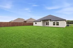 1600 Oleander Dr, Tolar, TX 76476 - Photo 35