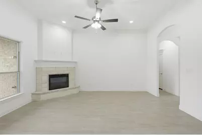 1600 Oleander Drive, Tolar, TX 76476 - Photo 15