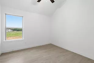 1600 Oleander Dr, Tolar, TX 76476 - Photo 27