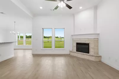 1600 Oleander Drive, Tolar, TX 76476 - Photo 13