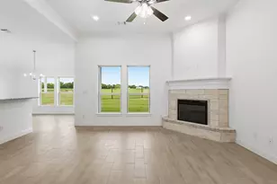 1600 Oleander Dr, Tolar, TX 76476 - Photo 13