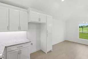 1600 Oleander Dr, Tolar, TX 76476 - Photo 11