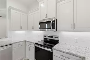 1600 Oleander Dr, Tolar, TX 76476 - Photo 9