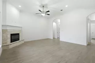 1600 Oleander Dr, Tolar, TX 76476 - Photo 17