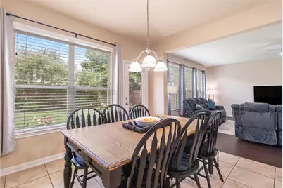 12208 Vienna Apple Road, Fort Worth, TX 76244 - Photo 9