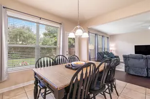 12208 Vienna Apple Rd, Fort Worth, TX 76244 - Photo 9