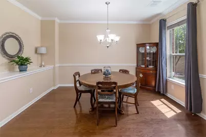 12208 Vienna Apple Road, Fort Worth, TX 76244 - Photo 13