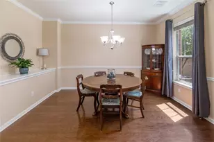 12208 Vienna Apple Rd, Fort Worth, TX 76244 - Photo 13