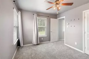 12208 Vienna Apple Rd, Fort Worth, TX 76244 - Photo 31