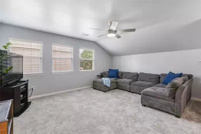 12208 Vienna Apple Road, Fort Worth, TX 76244 - Photo 19
