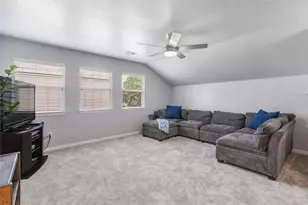 12208 Vienna Apple Rd, Fort Worth, TX 76244 - Photo 19