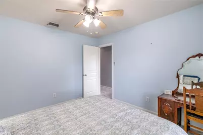 12208 Vienna Apple Road, Fort Worth, TX 76244 - Photo 29