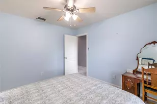12208 Vienna Apple Rd, Fort Worth, TX 76244 - Photo 29