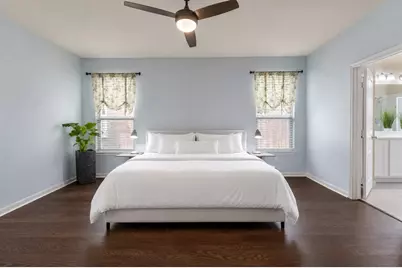 12208 Vienna Apple Road, Fort Worth, TX 76244 - Photo 15