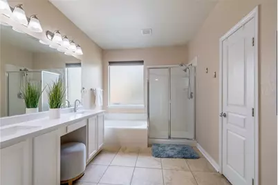 12208 Vienna Apple Road, Fort Worth, TX 76244 - Photo 17