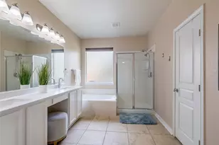 12208 Vienna Apple Rd, Fort Worth, TX 76244 - Photo 17