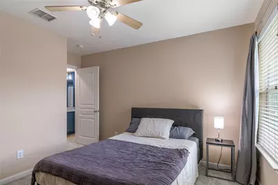 12208 Vienna Apple Road, Fort Worth, TX 76244 - Photo 25