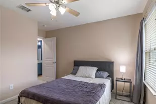 12208 Vienna Apple Rd, Fort Worth, TX 76244 - Photo 25