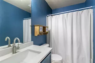 12208 Vienna Apple Rd, Fort Worth, TX 76244 - Photo 23