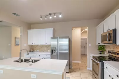 12208 Vienna Apple Road, Fort Worth, TX 76244 - Photo 7