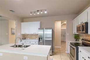 12208 Vienna Apple Rd, Fort Worth, TX 76244 - Photo 7
