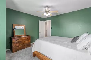 12208 Vienna Apple Rd, Fort Worth, TX 76244 - Photo 27