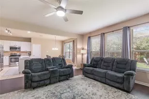 12208 Vienna Apple Rd, Fort Worth, TX 76244 - Photo 5
