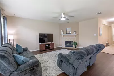 12208 Vienna Apple Road, Fort Worth, TX 76244 - Photo 3