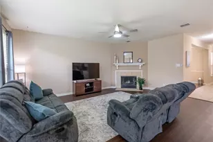 12208 Vienna Apple Rd, Fort Worth, TX 76244 - Photo 3