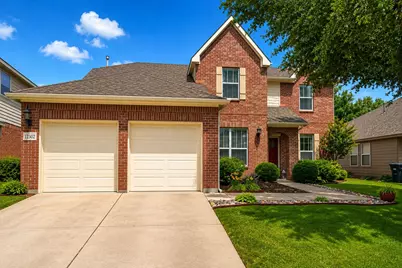 12208 Vienna Apple Road, Fort Worth, TX 76244 - Photo 35