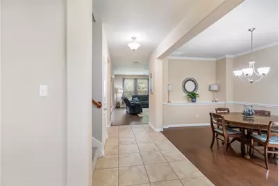 12208 Vienna Apple Road, Fort Worth, TX 76244 - Photo 11