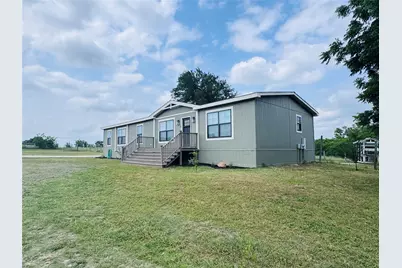 7268 Brangus Road, Anna, TX 75409 - Photo 1