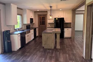 7268 Brangus Rd, Anna, TX 75409 - Photo 21