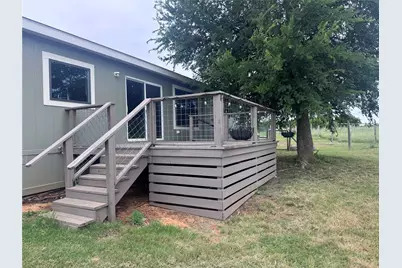 7268 Brangus Road, Anna, TX 75409 - Photo 5